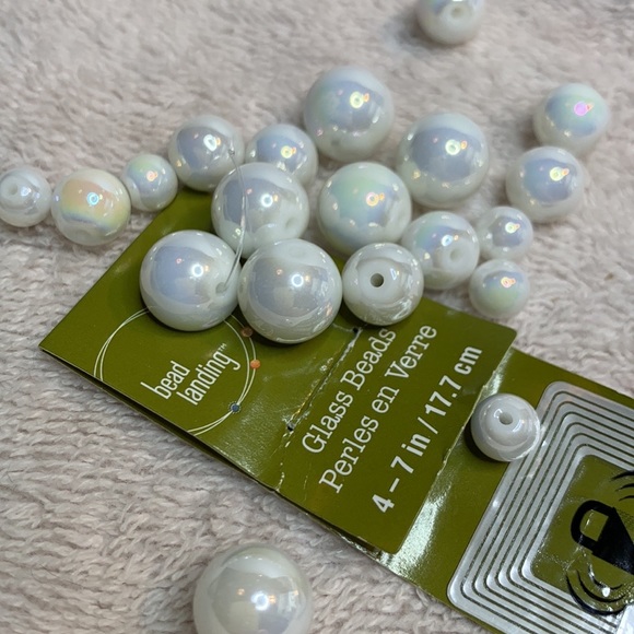 The best way to get exactly what you want is to order it yourself. - Picture 14 of 17